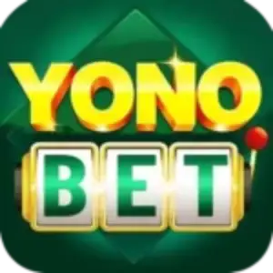 YONO BET Logo